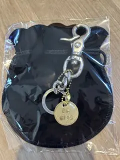 2026年最新】us 三軒茶屋 ウォレットチェーンの人気アイテム - メルカリ