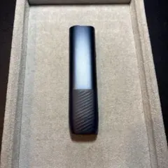 極美品　IQOSイルマ　アイコス　イルマ i ワン