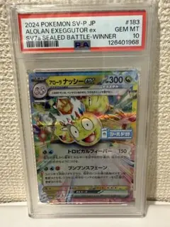 2025年最新】シールド戦 ナッシーの人気アイテム - メルカリ