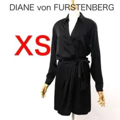 2026年最新】ダイアン ラップワンピの人気アイテム - メルカリ