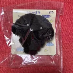 ☆値下げ☆じょせまる　みにぬいぐるみくりっぷ☆