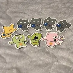 2026年最新】にしむら ラウンドワンの人気アイテム - メルカリ