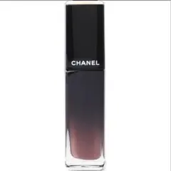 CHANEL ルージュ アリュール ラック 63 - アルティメットのサムネイル