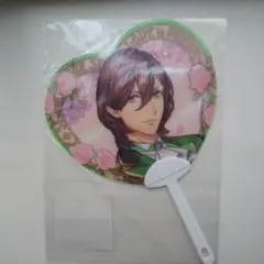 2025年最新】sss 缶バッジ 嶺二の人気アイテム - メルカリ