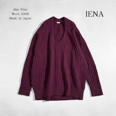 Item thumbnail for item 8ca0c47d-782f-4733-b08e-f0b31e55476d