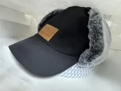 アラカイフライトキャップ 「Kahiko」 SURF&Palms