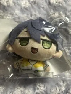 にじさんじ 8th with cake！にじまるっと 剣持刀也