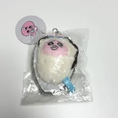 Item thumbnail for item f43c574a-5b39-4755-93d2-472ac8bc8d3a