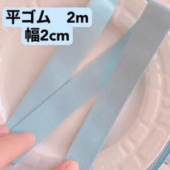 Item thumbnail for item fa747e32-3339-4890-a933-bf643afc5f6d