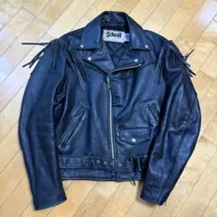 2025年最新】ショット フリンジの人気アイテム - メルカリ