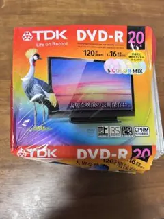 Item thumbnail for item 76a2b9b6-0291-4369-83f5-dfc533b0c9bf