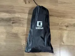 Licu トレーニングラダー 青
