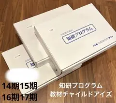 2026年最新】チャイルドアイズ ミネルバの人気アイテム - メルカリ