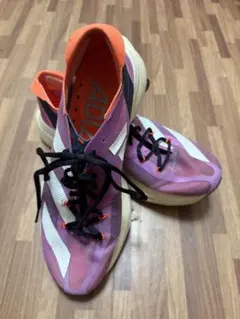 2025年最新】アディオスプロ3 28の人気アイテム - メルカリ