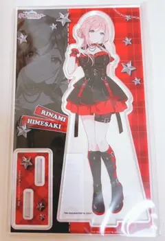 2026年最新】学マス 莉波の人気アイテム - メルカリ