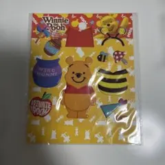 Item thumbnail for item a2e6cd99-cd6d-438e-8357-4589e7a76614