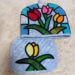 Item thumbnail for item 0aa7bd41-3505-4296-939e-db9099f842f2