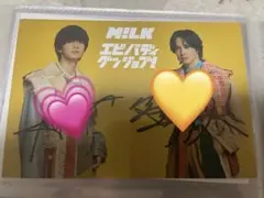 ポケモン20周年 増田順一さん 直筆サイン - メルカリ