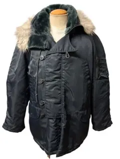 2026年最新】ALPHA n-3b ネイビーの人気アイテム - メルカリ