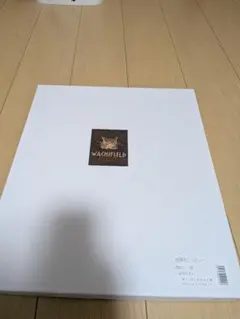 이케다 아키코 지클레이 프린츠 가와베 반딧불