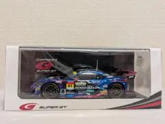 2025年最新】スーパーgt スバルの人気アイテム - メルカリ