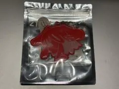 Item thumbnail for item 3d8e2f29-9a32-4031-9b40-3d85a4f996b9