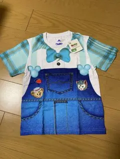 Item thumbnail for item 3925d39e-ef89-4c9a-bba8-8ff1d5e0c286