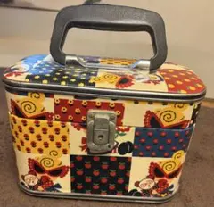 Item thumbnail for item e9669e7c-c6b8-47b7-abe0-92f6a88190f1