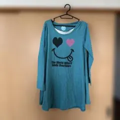 Item thumbnail for item b7dc0610-7375-4cb7-9162-02eba804655d