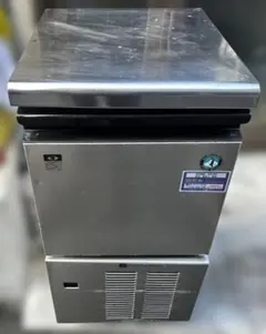 2026年最新】ホシザキ 製氷機 25の人気アイテム - メルカリ