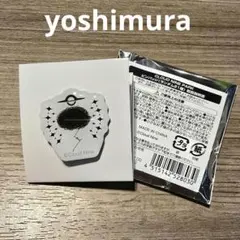 2025年最新】クラウドナイン 缶バッジの人気アイテム - メルカリ