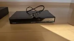 2026年最新】dbp-s300の人気アイテム - メルカリ