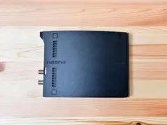 Item thumbnail for item 03df0d56-c4cb-4d9b-abd3-64bec9c098e4