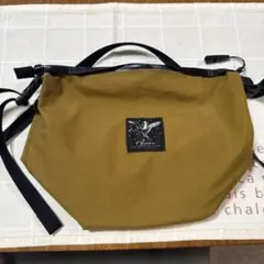 未使用品】 廃盤 入手困難 資生堂 ティセラ 『トコナッツココナッツ