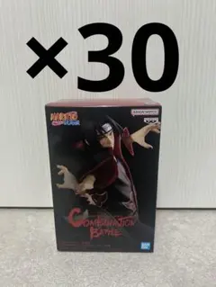 NARUTO Power うちはイタチ 1.0 ガレージキット フィギュア NARUTO Power うちはイタチ 1.0 ガレージキット フィギュア - メルカリ