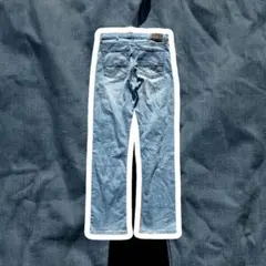 Item thumbnail for item 27eee0c8-38f0-4087-8f8f-50dced51262b