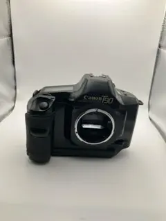 Canon キヤノン　T90 ＋NewFD28-85/4＋299T良品セット Canon キヤノンT90 ＋NewFD28-85/4＋299T良品セット