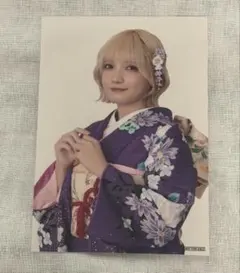 2026年最新】宮野静 チェキの人気アイテム - メルカリ