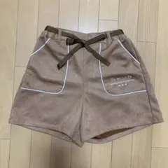 Item thumbnail for item a4a846d3-e29f-40bd-926c-a9332b27db79