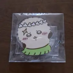 映画ちいかわ アクリルスタンド ラッコ - メルカリ