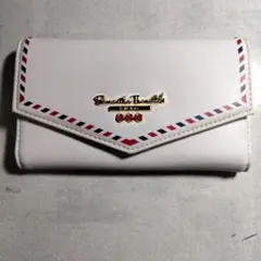 サマンサタバサ✕iphone x/ｘｓケース　マイメロディ