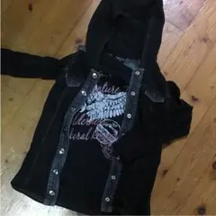 3点コーデ売り♪