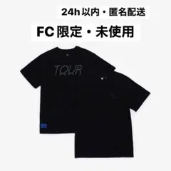 2026年最新】BTS map of the soul one tシャツの人気アイテム - メルカリ