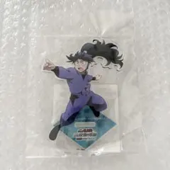 忍たま乱太郎 久々知兵助 アクリルスタンド 原画展 - メルカリ