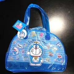 Terry様 リクエスト 2点 まとめ商品