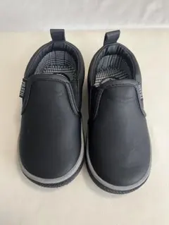 子供　キッズ　フォーマル　シューズ 15 七五三　結婚式　卒園　入園