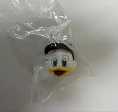 プロ野球マスコット めじるしアクセサリー マーくん