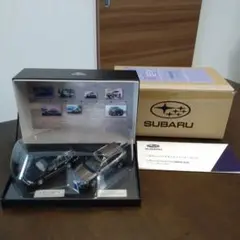 Item thumbnail for item 6db8c18a-3855-4b7b-b423-0efa8d7df407