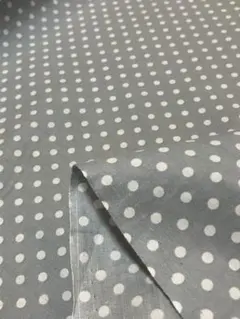 ひでちゃん様 リクエスト 2点 まとめ商品