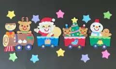 ろくなな様 リクエスト 3点 まとめ商品